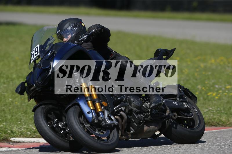 /37 08.07.2024 Plüss Moto Sport ADR/Einsteiger/59